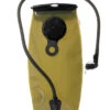 Source WXP 3L Oliv -Taktische Ausrüstung Verkäufe source wxp 3l oliv 4500130003 1
