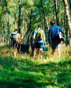 Stanley Adventure Outdoor Cooler 28.3l Polarweiß 11 Stanley Adventure Outdoor Cooler 28.3l Polarweiß -Taktische Ausrüstung Verkäufe stanley adventure outdoor cooler 283l polarweiss 673902 5