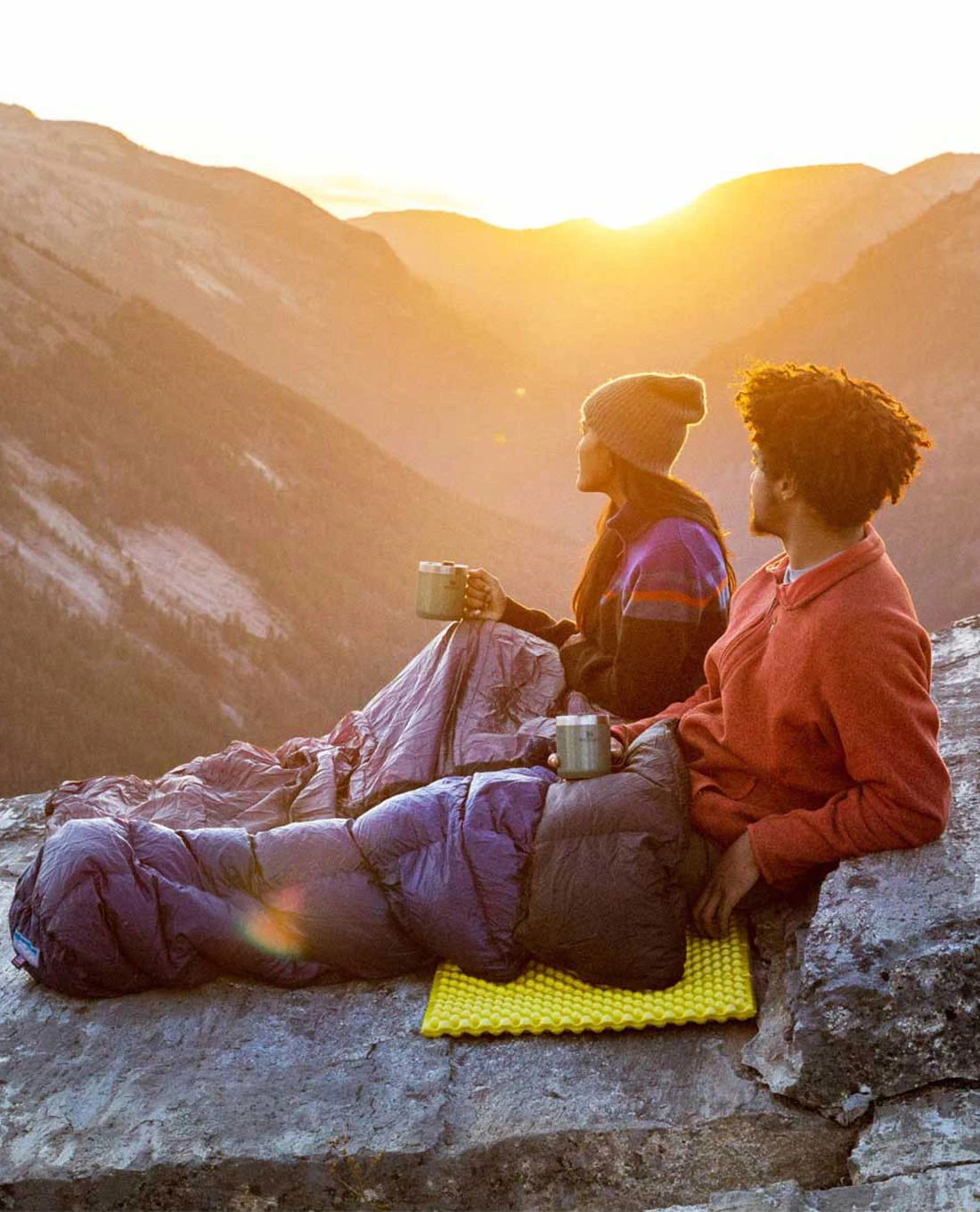 Stanley Classic Camp Mug 0.35l Grün 7 Stanley Classic Camp Mug 0.35l Grün – Bild 5