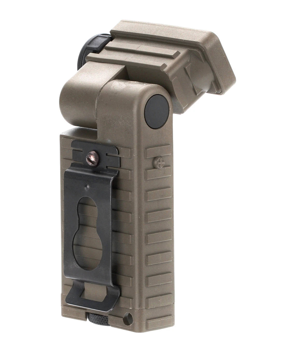 Streamlight Taschenlampe Sidewinder Military Coyote 5 Streamlight Taschenlampe Sidewinder Military Coyote – Bild 3