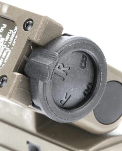 Streamlight Taschenlampe Sidewinder Military Coyote 13 Streamlight Taschenlampe Sidewinder Military Coyote -Taktische Ausrüstung Verkäufe streamlight taschenlampe sidewinder military coyote 6614000 4