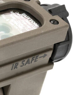 Streamlight Taschenlampe Sidewinder Military Coyote 15 Streamlight Taschenlampe Sidewinder Military Coyote -Taktische Ausrüstung Verkäufe streamlight taschenlampe sidewinder military coyote 6614000 6