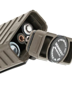 Streamlight Taschenlampe Sidewinder Military Coyote 16 Streamlight Taschenlampe Sidewinder Military Coyote -Taktische Ausrüstung Verkäufe streamlight taschenlampe sidewinder military coyote 6614000 7