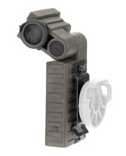 Streamlight Taschenlampe Sidewinder Military Coyote 17 Streamlight Taschenlampe Sidewinder Military Coyote -Taktische Ausrüstung Verkäufe streamlight taschenlampe sidewinder military coyote 6614000 8