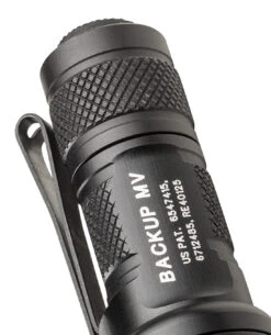 E1B Backup Max Vision Dual Output Black Schwarz 9 E1B Backup Max Vision Dual Output Black Schwarz -Taktische Ausrüstung Verkäufe surefire e1b backup max vision dual output black schwarz e1b mv 3