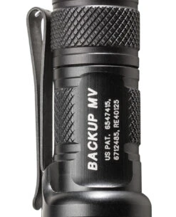 E1B Backup Max Vision Dual Output Black Schwarz 10 E1B Backup Max Vision Dual Output Black Schwarz -Taktische Ausrüstung Verkäufe surefire e1b backup max vision dual output black schwarz e1b mv 4