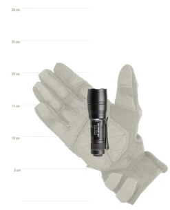 E1B Backup Max Vision Dual Output Black Schwarz 11 E1B Backup Max Vision Dual Output Black Schwarz -Taktische Ausrüstung Verkäufe surefire e1b backup max vision dual output black schwarz e1b mv 5