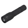 G2X Pro Dual Output Black Schwarz -Taktische Ausrüstung Verkäufe surefire g2x pro dual output black schwarz g2x d bk 1