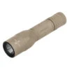 G2X Pro Dual Output Tan -Taktische Ausrüstung Verkäufe surefire g2x pro dual output tan g2x d tn 1