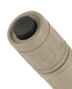 G2X Pro Dual Output Tan -Taktische Ausrüstung Verkäufe surefire g2x pro dual output tan g2x d tn 3