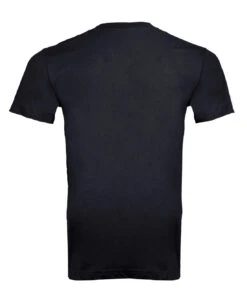 Blacker OPS T-Shirt My Ops Are Blacker Than Your Ops -Taktische Ausrüstung Verkäufe tacwrk blacker ops t shirt my ops are blacker than your ops blackerops black 3