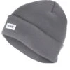 Classic Merino Beanie Grau 2 Classic Merino Beanie Grau -Taktische Ausrüstung Verkäufe tacwrk classic merino beanie grau 306345 1