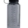 Nalgene Everyday Weithals TW Edition 1L Grau -Taktische Ausrüstung Verkäufe tacwrk nalgene everyday weithals tw edition 1l grau 073000tw 1