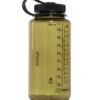 Nalgene Everyday Weithals TW Edition 1L Oliv