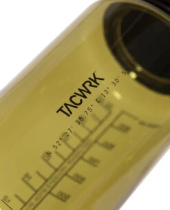 Nalgene Everyday Weithals TW Edition 1L Oliv 9 Nalgene Everyday Weithals TW Edition 1L Oliv -Taktische Ausrüstung Verkäufe tacwrk nalgene everyday weithals tw edition 1l oliv 073019tw 620 3