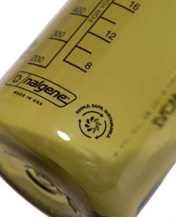 Nalgene Everyday Weithals TW Edition 1L Oliv 10 Nalgene Everyday Weithals TW Edition 1L Oliv -Taktische Ausrüstung Verkäufe tacwrk nalgene everyday weithals tw edition 1l oliv 073019tw 620 4