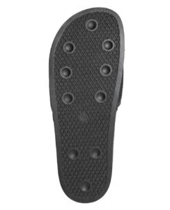 Taclette 29 Taclette -Taktische Ausrüstung Verkäufe tacwrk taclette taclette 10