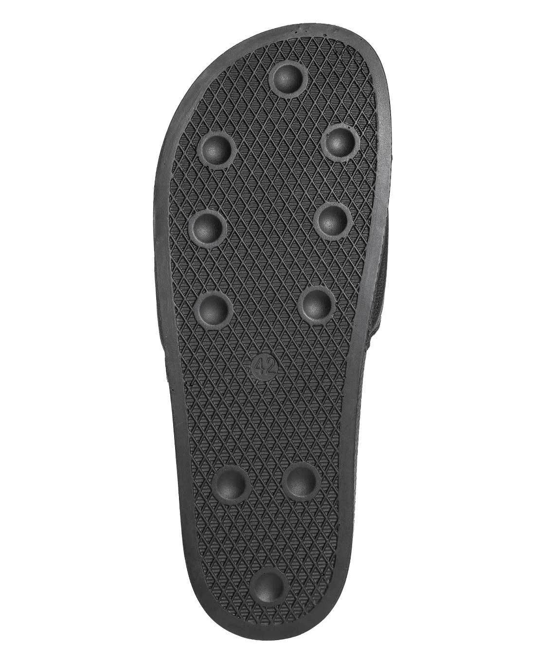 Taclette 11 Taclette – Bild 10