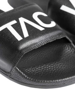 Taclette 30 Taclette -Taktische Ausrüstung Verkäufe tacwrk taclette taclette 11