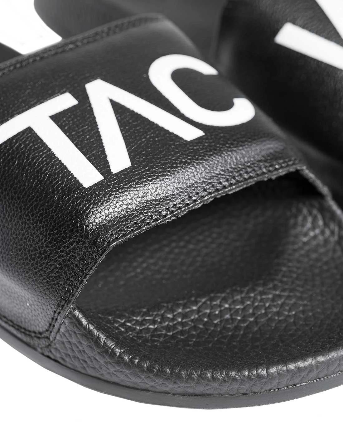 Taclette 12 Taclette – Bild 11