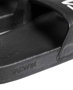 Taclette 31 Taclette -Taktische Ausrüstung Verkäufe tacwrk taclette taclette 12