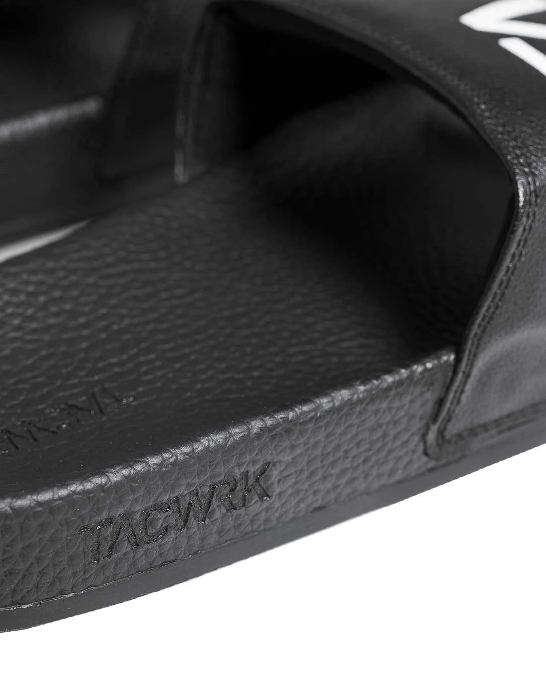 Taclette 13 Taclette – Bild 12