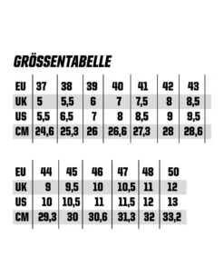 Taclette 32 Taclette -Taktische Ausrüstung Verkäufe tacwrk taclette taclette 13