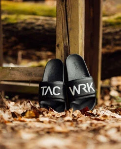 Taclette 34 Taclette -Taktische Ausrüstung Verkäufe tacwrk taclette taclette 15