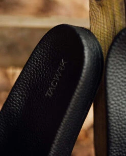 Taclette 35 Taclette -Taktische Ausrüstung Verkäufe tacwrk taclette taclette 16