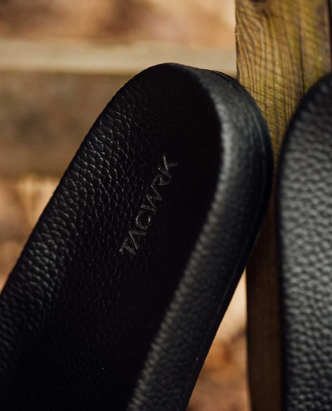 Taclette 17 Taclette – Bild 16