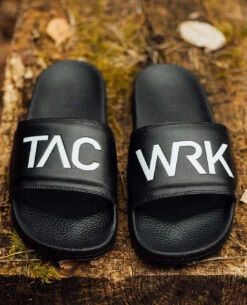 Taclette 36 Taclette -Taktische Ausrüstung Verkäufe tacwrk taclette taclette 17