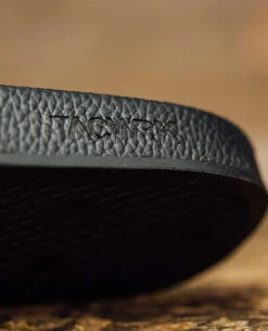 Taclette 37 Taclette -Taktische Ausrüstung Verkäufe tacwrk taclette taclette 18