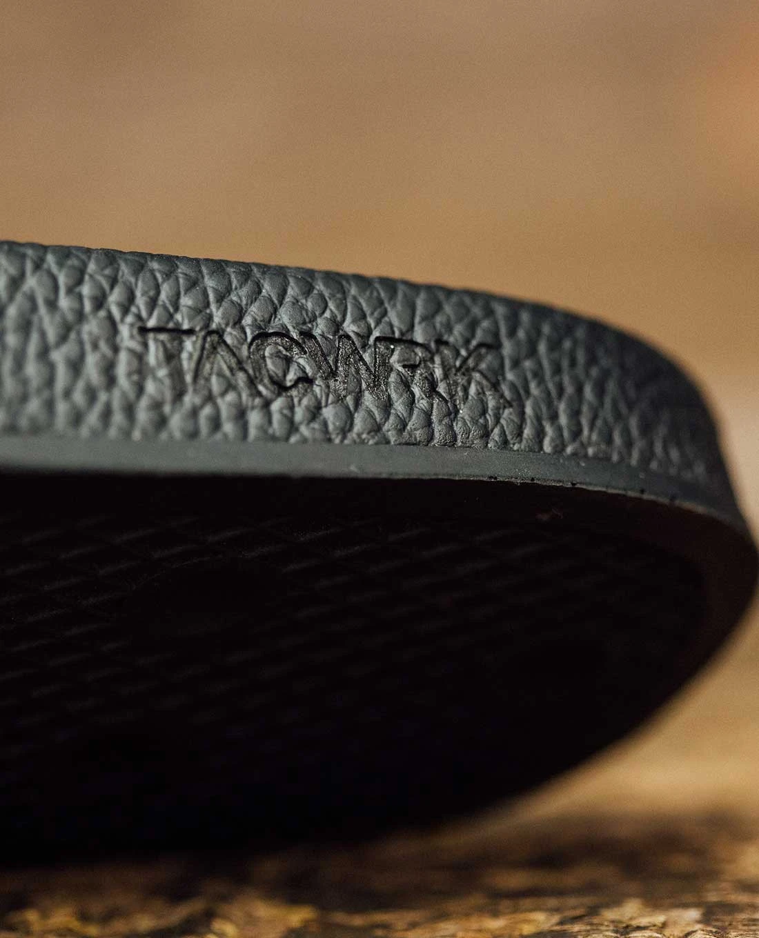 Taclette 19 Taclette – Bild 18