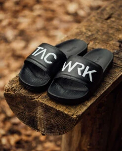 Taclette 38 Taclette -Taktische Ausrüstung Verkäufe tacwrk taclette taclette 19