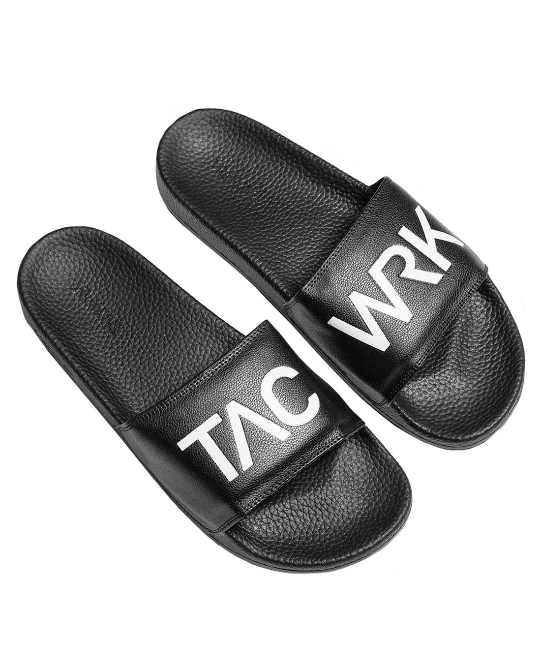 Taclette 3 Taclette – Bild 2