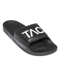 Taclette 22 Taclette -Taktische Ausrüstung Verkäufe tacwrk taclette taclette 3