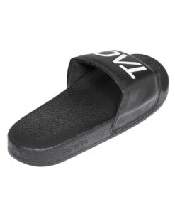 Taclette 24 Taclette -Taktische Ausrüstung Verkäufe tacwrk taclette taclette 5