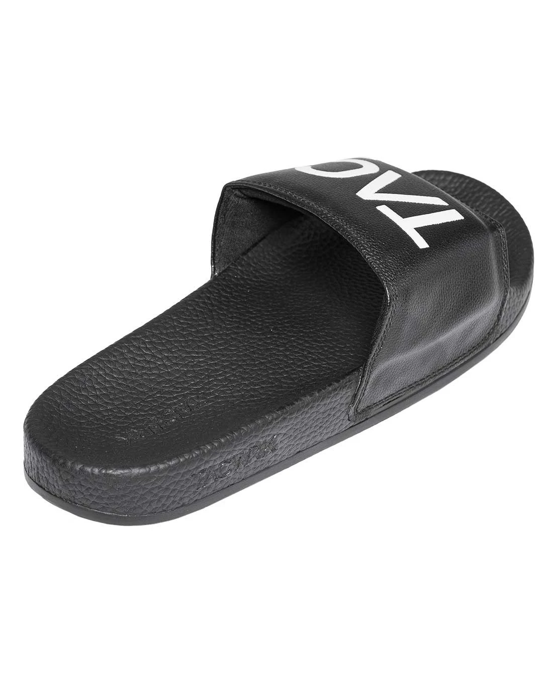 Taclette 6 Taclette – Bild 5