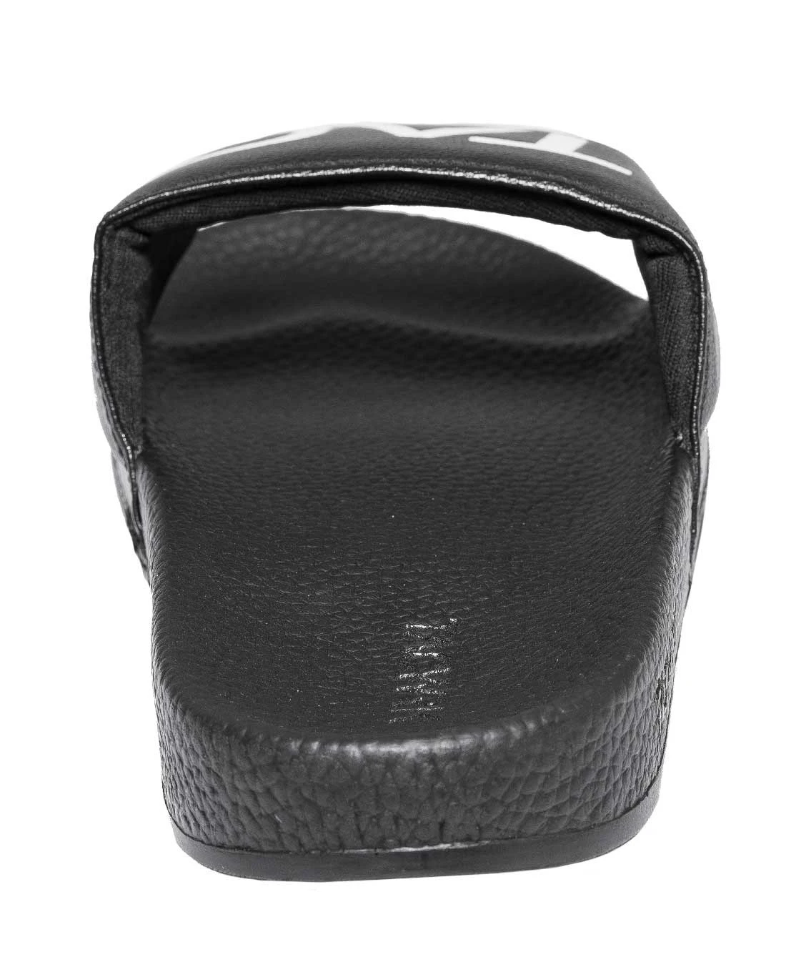 Taclette 7 Taclette – Bild 6