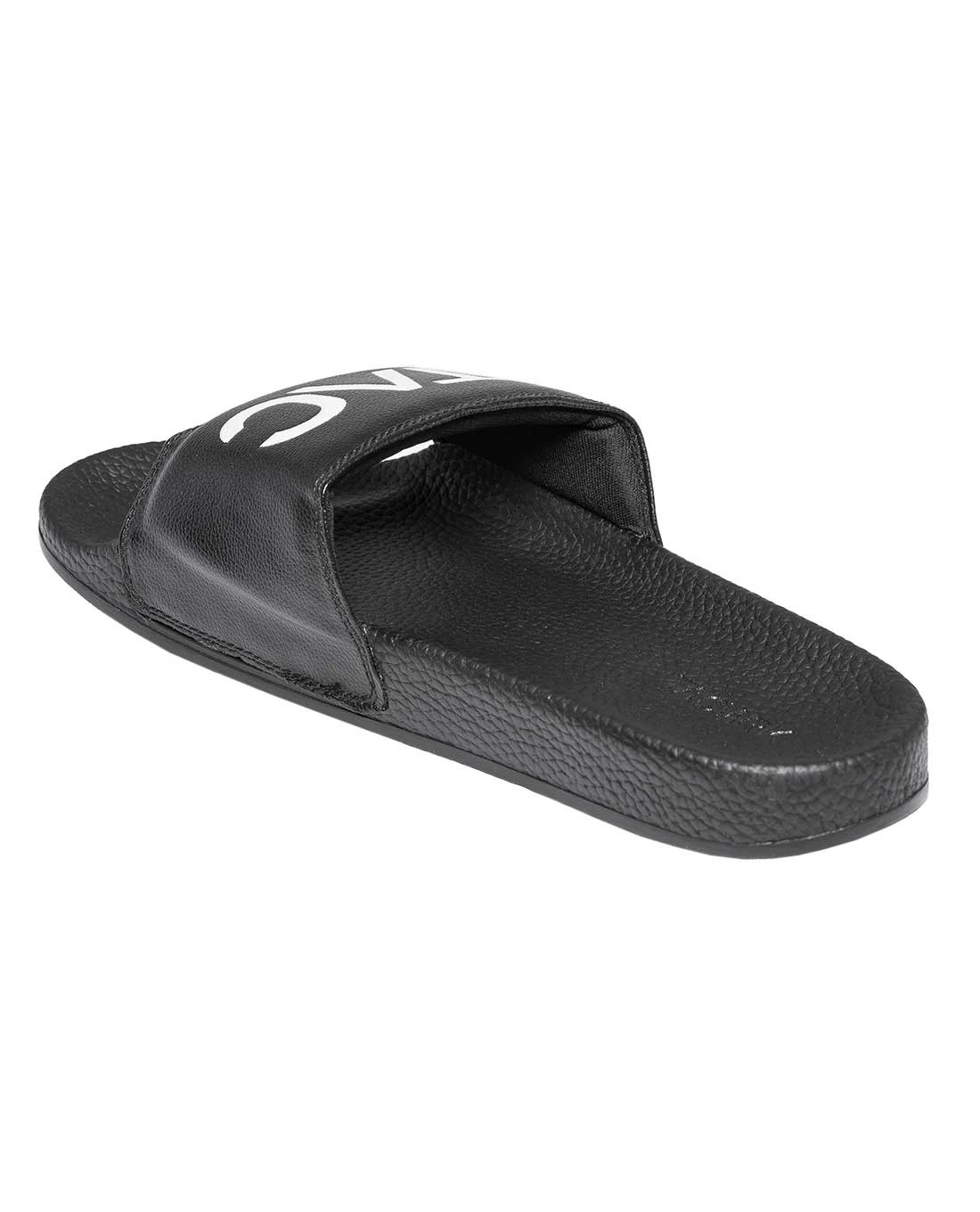 Taclette 8 Taclette – Bild 7