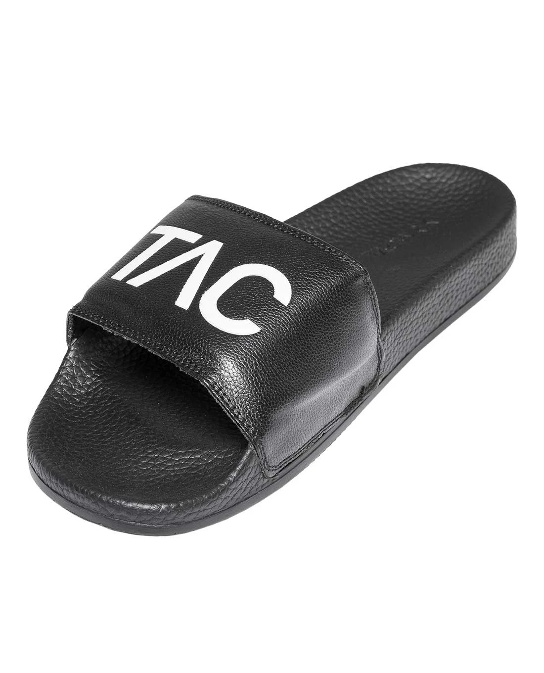 Taclette 10 Taclette – Bild 9