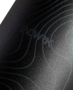 TACWRK Klean Kanteen Black On Black 532ml -Taktische Ausrüstung Verkäufe tacwrk tacwrk klean kanteen black on black 532ml kk black 532 5