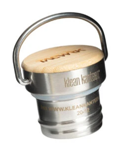 TACWRK Klean Kanteen Black On Black 532ml -Taktische Ausrüstung Verkäufe tacwrk tacwrk klean kanteen black on black 532ml kk black 532 7