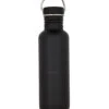 TACWRK Klean Kanteen TACWRK 800ml Loop Cap Black Schwarz 2 TACWRK Klean Kanteen TACWRK 800ml Loop Cap Black Schwarz -Taktische Ausrüstung Verkäufe tacwrk tacwrk klean kanteen tacwrk 800ml loop cap black schwarz 1009193 tw 1