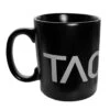 Tasse Big Logo -Taktische Ausrüstung Verkäufe tacwrk tasse big logo tw mug big logo 1