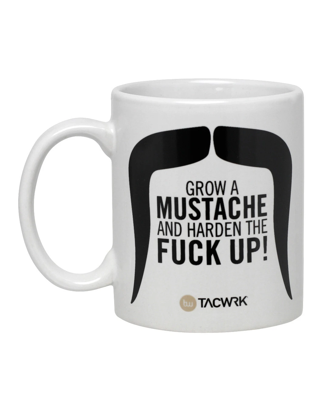 Tasse Grow A Mustache 3 Tasse Grow A Mustache