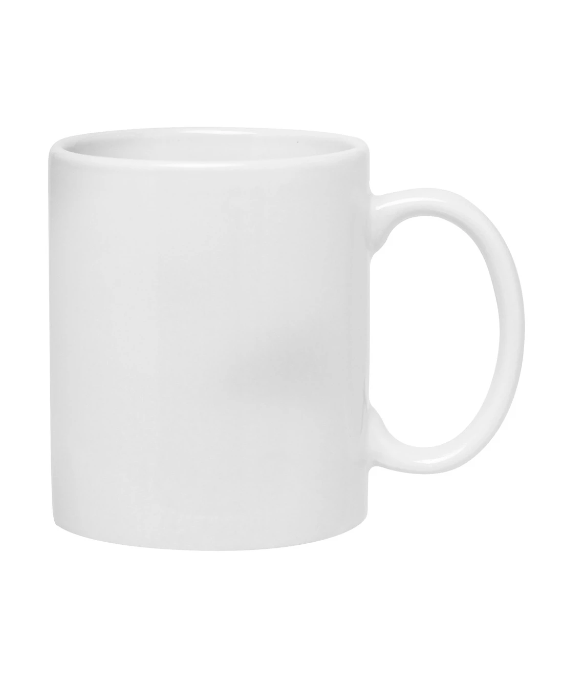 Tasse Grow A Mustache 4 Tasse Grow A Mustache – Bild 2