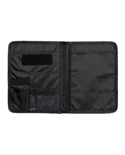 Tasmanian Tiger A5 Notepad Sleeve Multicam Black 14 Tasmanian Tiger A5 Notepad Sleeve Multicam Black -Taktische Ausrüstung Verkäufe tasmanian tiger a5 notepad sleeve multicam black smu 6334387 5