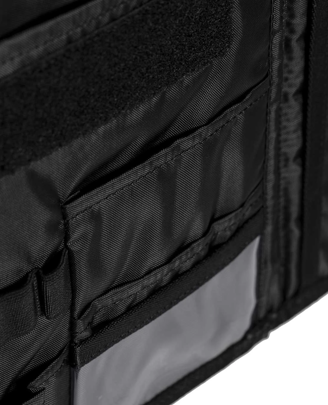 Tasmanian Tiger A5 Notepad Sleeve Multicam Black 8 Tasmanian Tiger A5 Notepad Sleeve Multicam Black – Bild 6