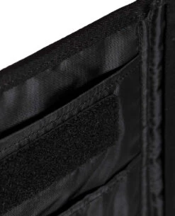 Tasmanian Tiger A5 Notepad Sleeve Multicam Black 16 Tasmanian Tiger A5 Notepad Sleeve Multicam Black -Taktische Ausrüstung Verkäufe tasmanian tiger a5 notepad sleeve multicam black smu 6334387 7